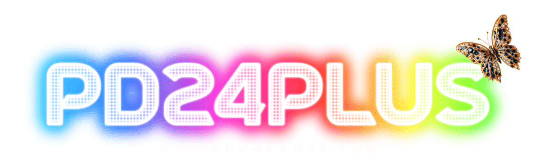 pd24pluss