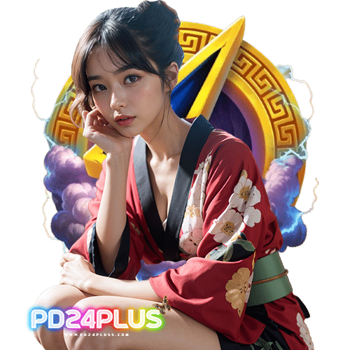 pd24plus เข้าสู่ระบบ