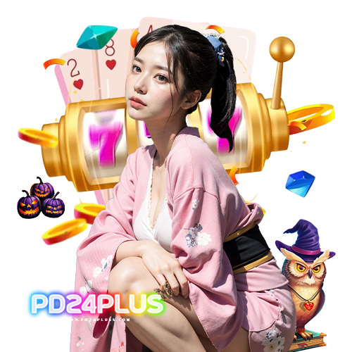 pd24plus